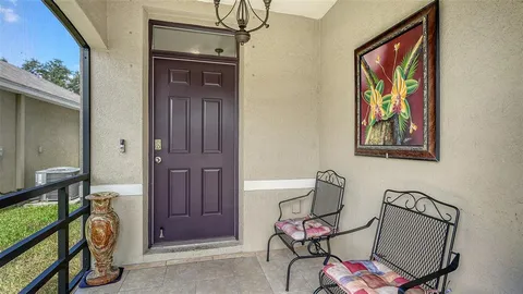 $385,000 | 5206 Willow Breeze Way, Palmetto, FL 34221