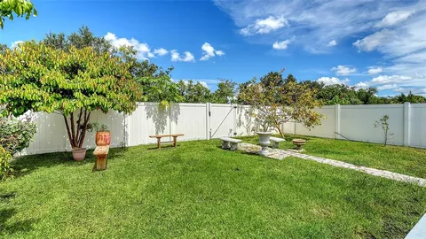 $385,000 | 5206 Willow Breeze Way, Palmetto, FL 34221