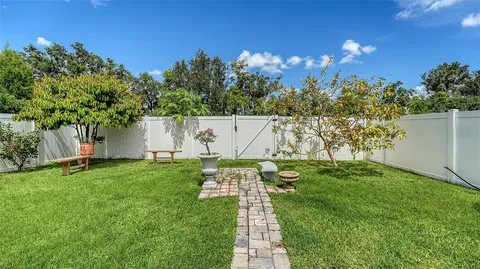 $385,000 | 5206 Willow Breeze Way, Palmetto, FL 34221