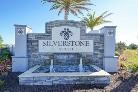 a sign broad on the side of a building