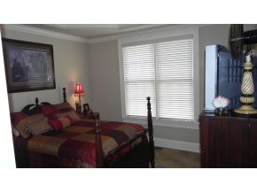 250 Sunset Ridge Court Gray, TN 37615 - Photo 12 of 24 12 Guest Bedroom on 1st Floor