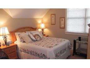 250 Sunset Ridge Court Gray, TN 37615 - Photo 14 of 24 14 Bedroom on 2nd Floor
