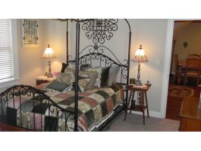 250 Sunset Ridge Court Gray, TN 37615 - Photo 17 of 24 17 Bedroom on 2nd Floor
