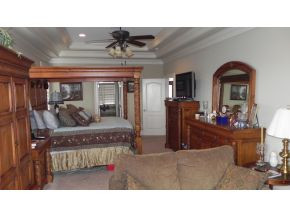 250 Sunset Ridge Court Gray, TN 37615 - Photo 10 of 24 10 Master Suite on 1st Floor