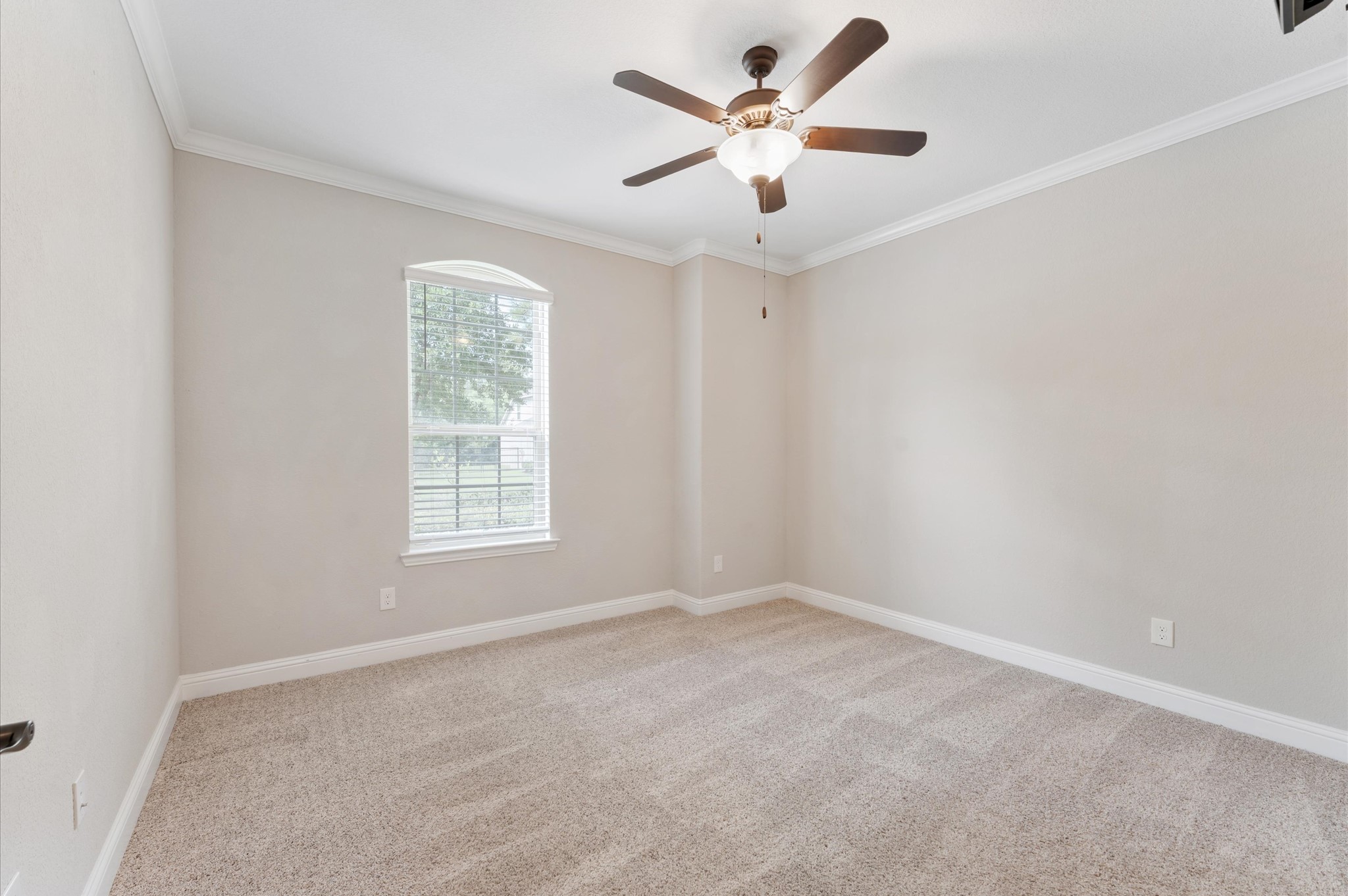 4345 Victoria Pine Drive Spring, TX 77386 - Photo 23 of 39