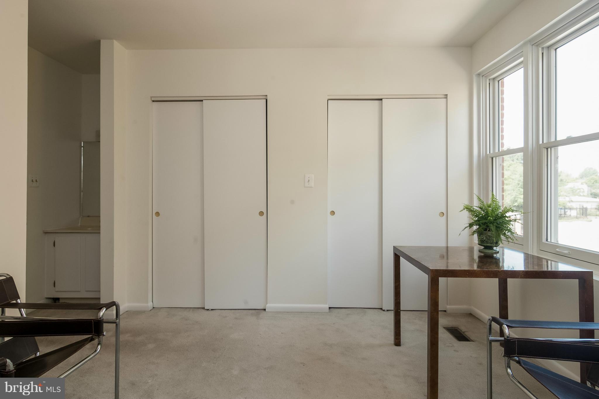 427 George Street Baltimore, MD 21201 - Photo 18 of 27 Bedroom #2