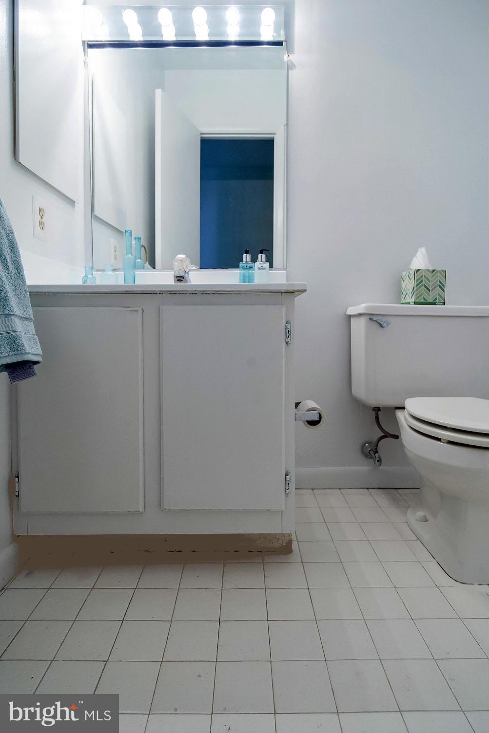 427 George Street Baltimore, MD 21201 - Photo 20 of 27 Bath