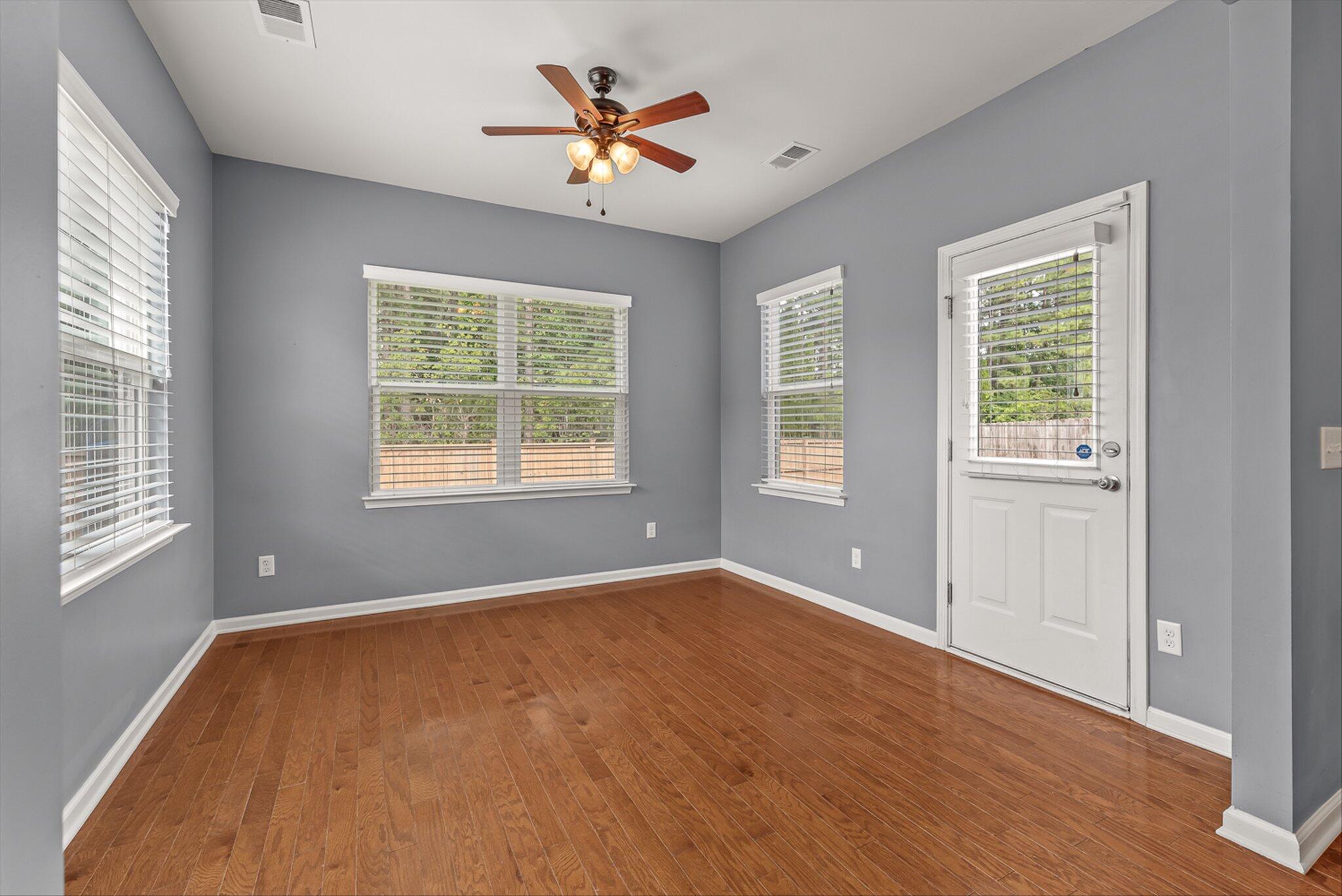 311 Iveson Road Summerville, SC 29486 - Photo 19 of 81 17-311 Iveson-21