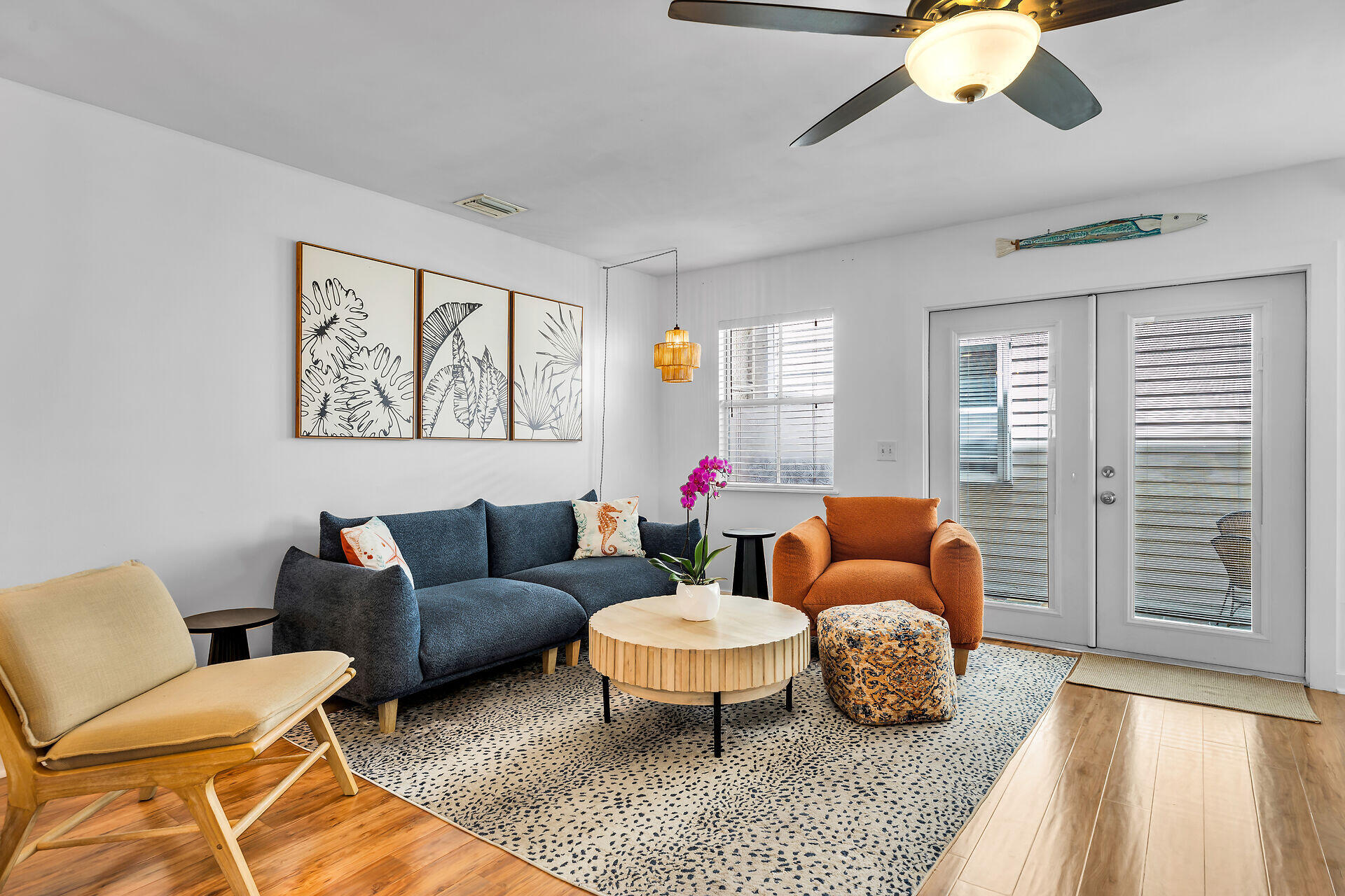 1075 Duval Street, Unit R10 Key West, FL 33040 - Photo 11 of 38 virtual-tour-358798-mls-high-res-image-1