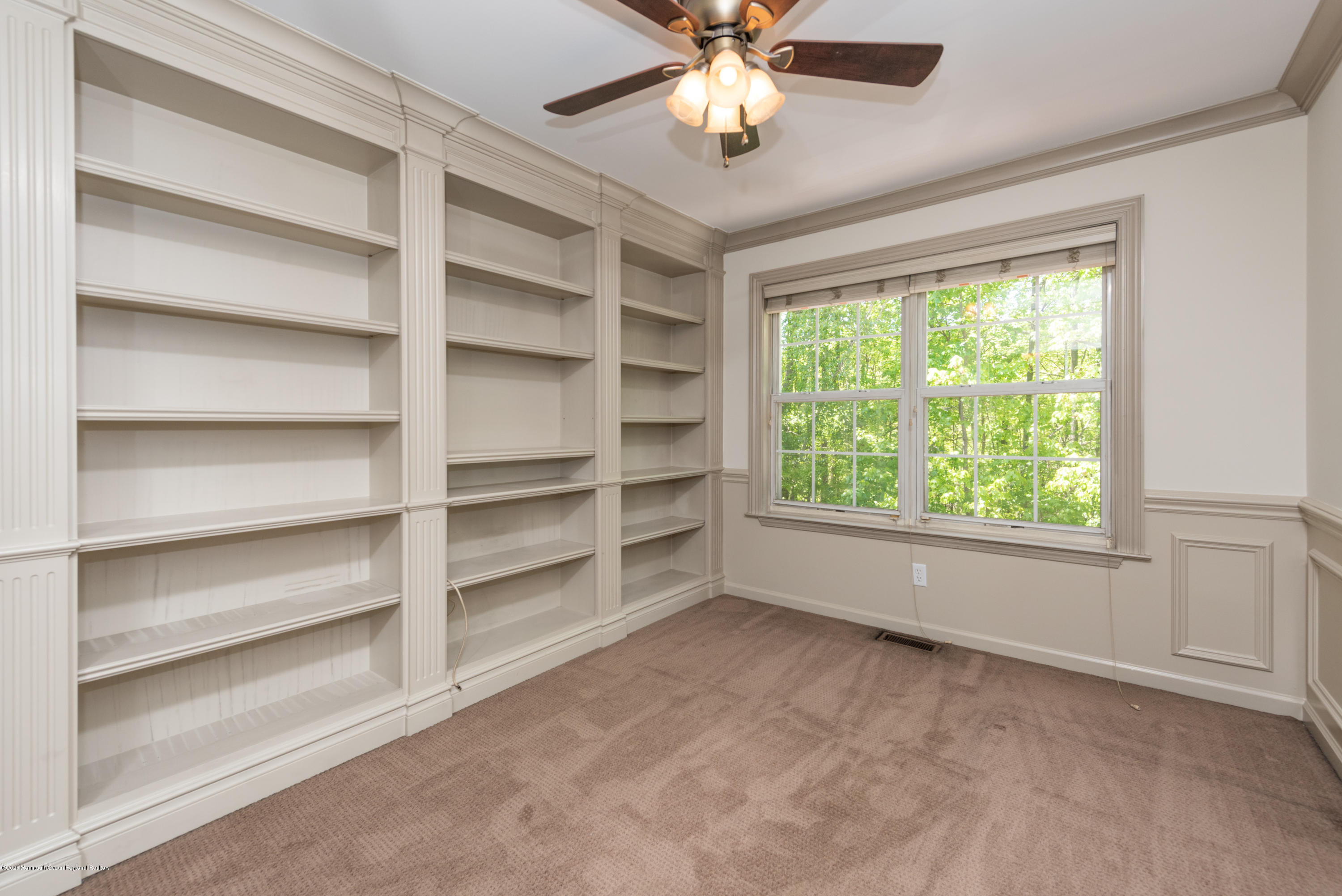 34 Alpine Road Holmdel, NJ 07733 - Photo 16 of 22 Bedroom 2
