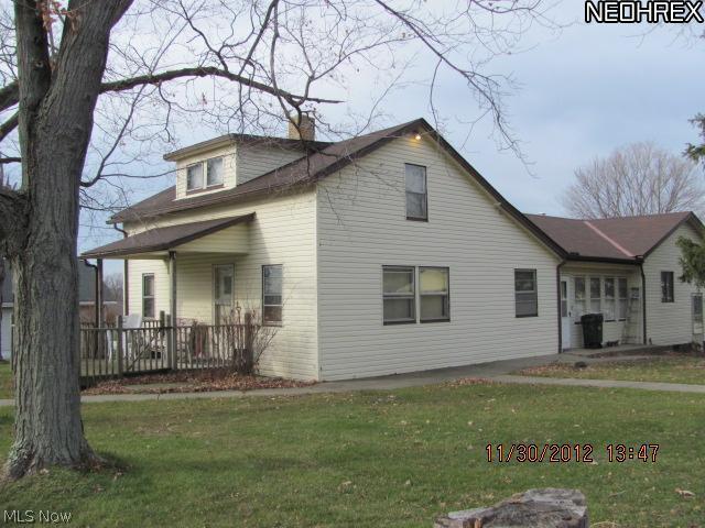 1493 Remsen Road Medina, OH 44256 - Photo 1 of 9
