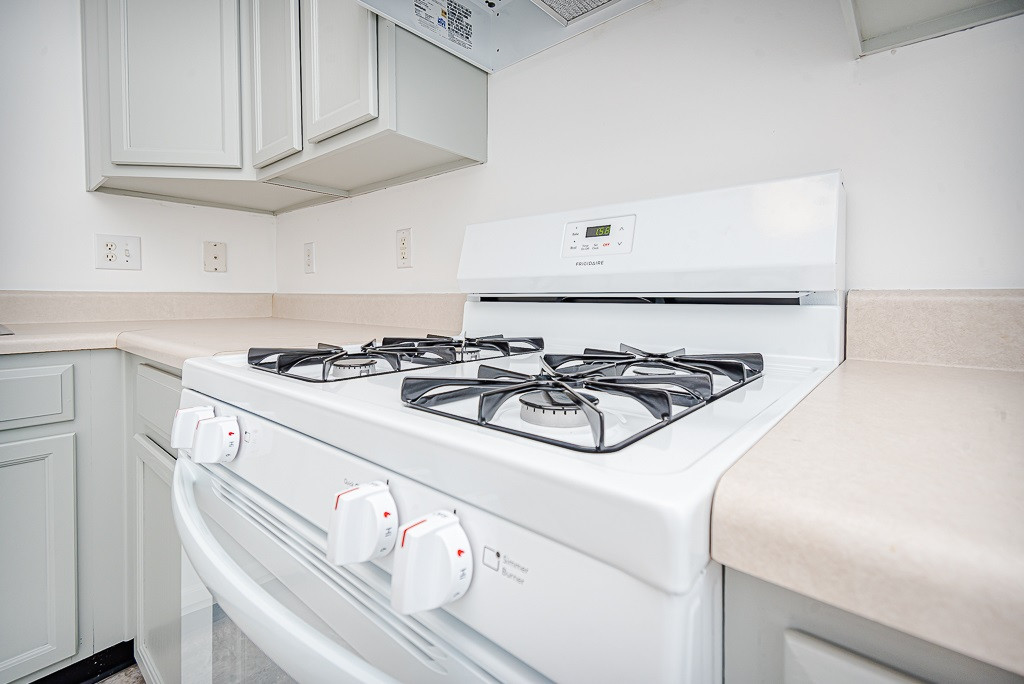 2611 Ivory Run Way, Unit 108 Raleigh, NC 27603 - Photo 7 of 19 Photo 7