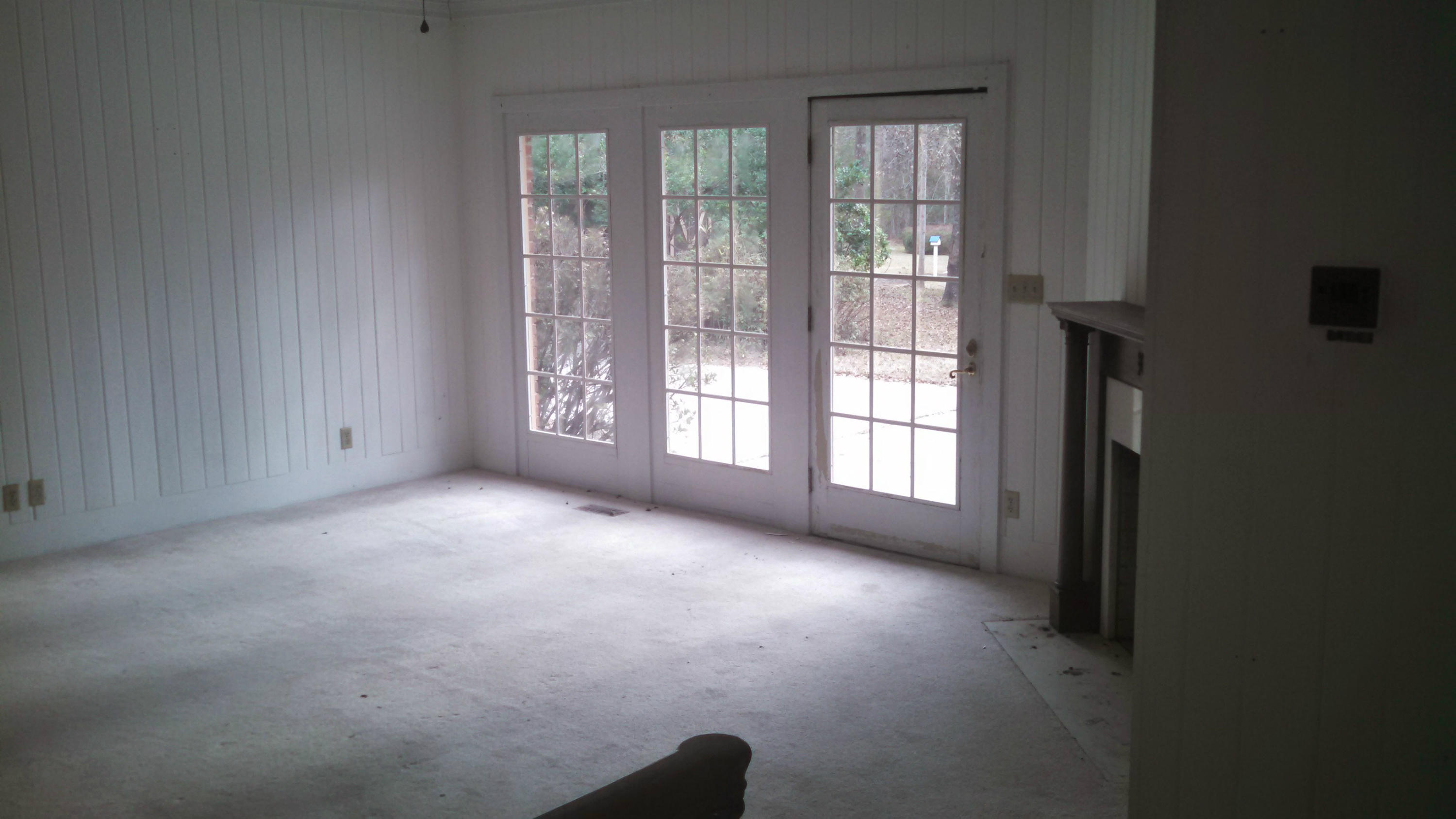 1709 Locust Street West Hampton, SC 29924 - Photo 3 of 8 image (1)