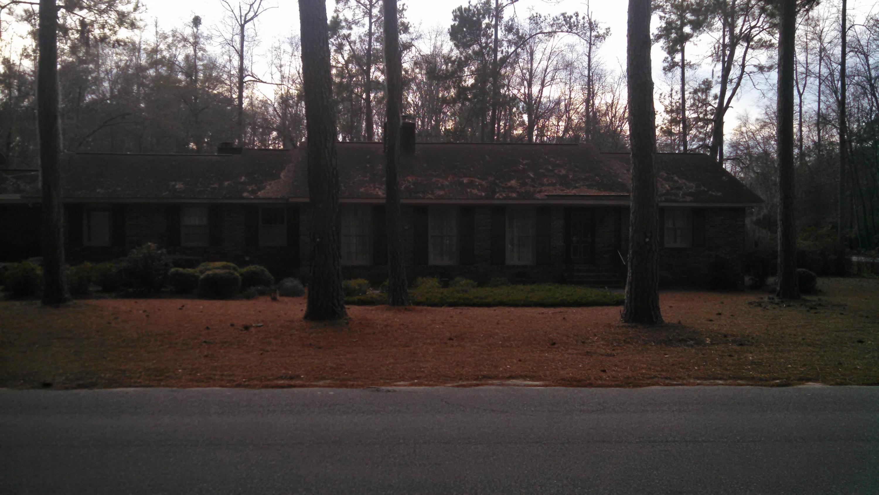 1709 Locust Street West Hampton, SC 29924 - Photo 8 of 8 image (6)