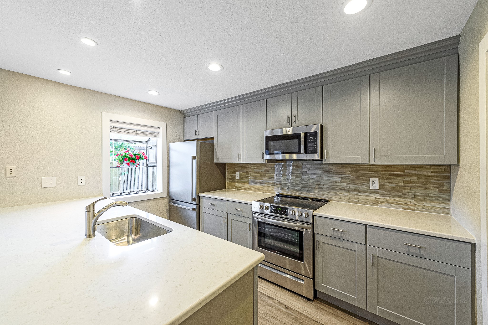 1500 Sandy Springs Road, Unit 35 Houston, TX 77042 - Photo 11 of 26
