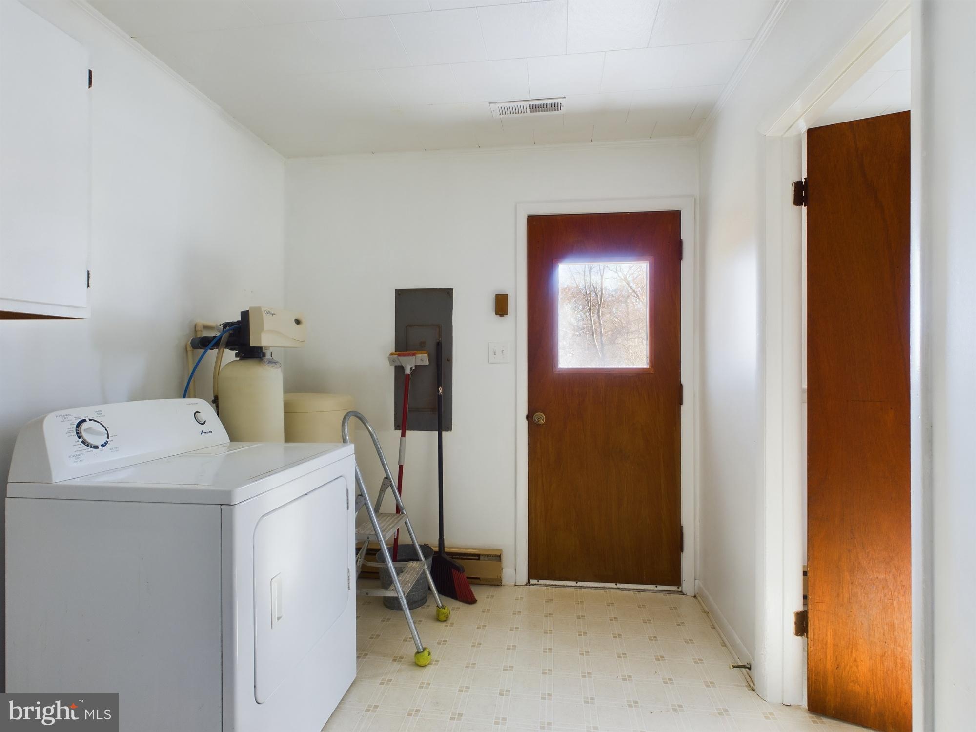 3583 Barber Heights Road Trappe, MD 21673 - Photo 12 of 21 Gallery Image 12