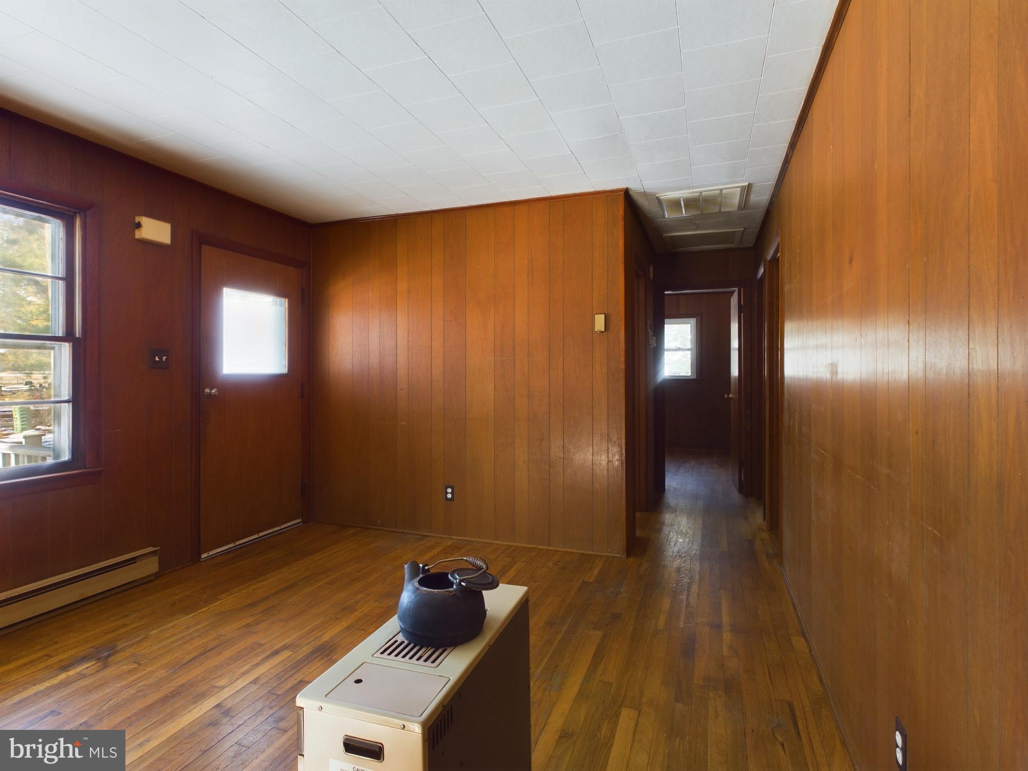 3583 Barber Heights Road Trappe, MD 21673 - Photo 14 of 21 Gallery Image 14
