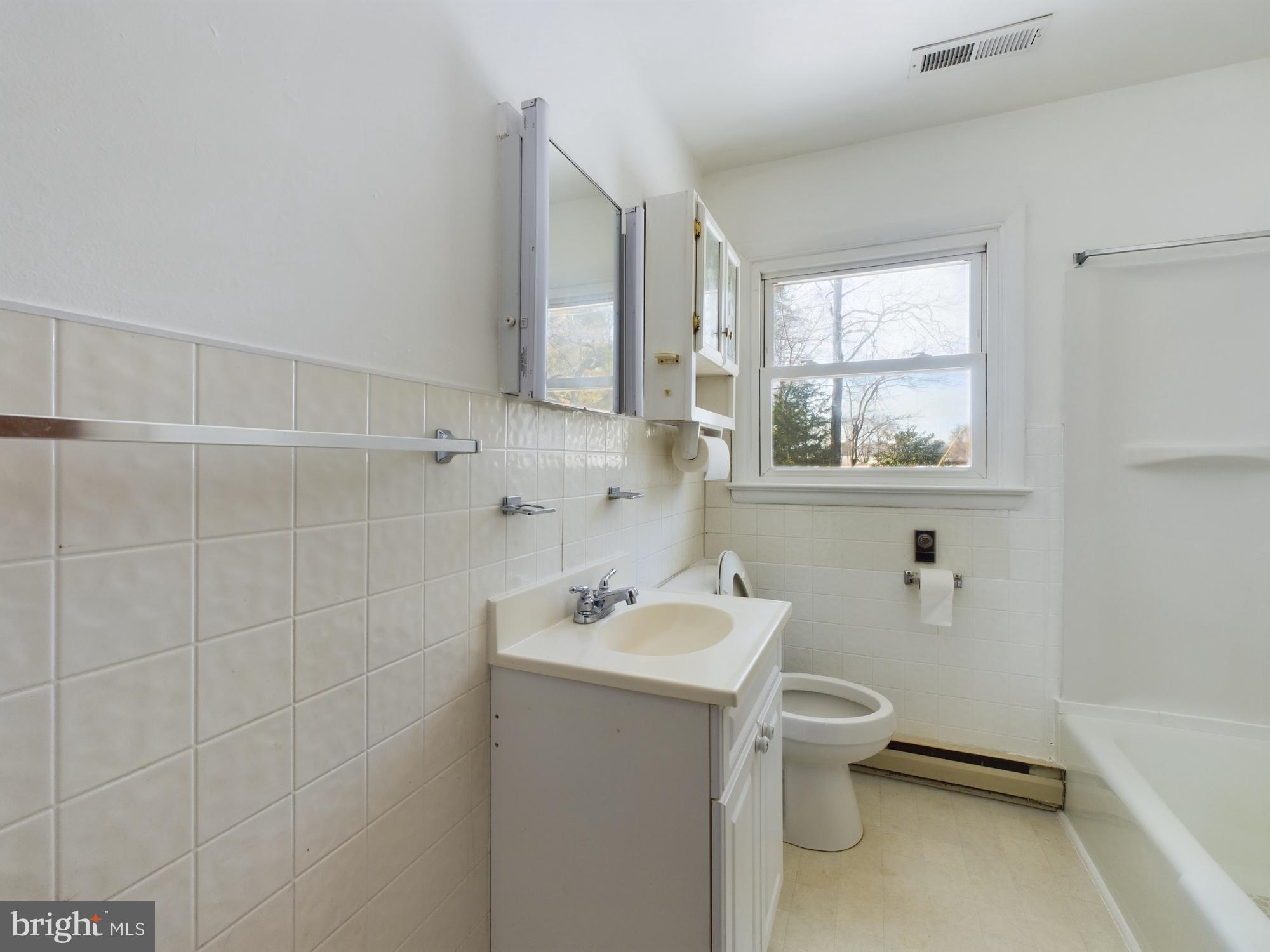 3583 Barber Heights Road Trappe, MD 21673 - Photo 15 of 21 Gallery Image 15