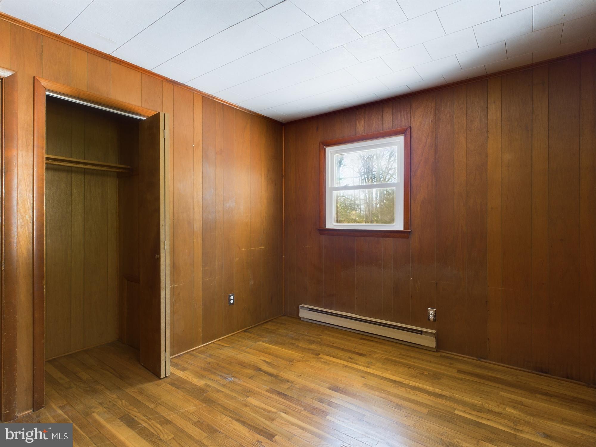 3583 Barber Heights Road Trappe, MD 21673 - Photo 16 of 21 Gallery Image 16