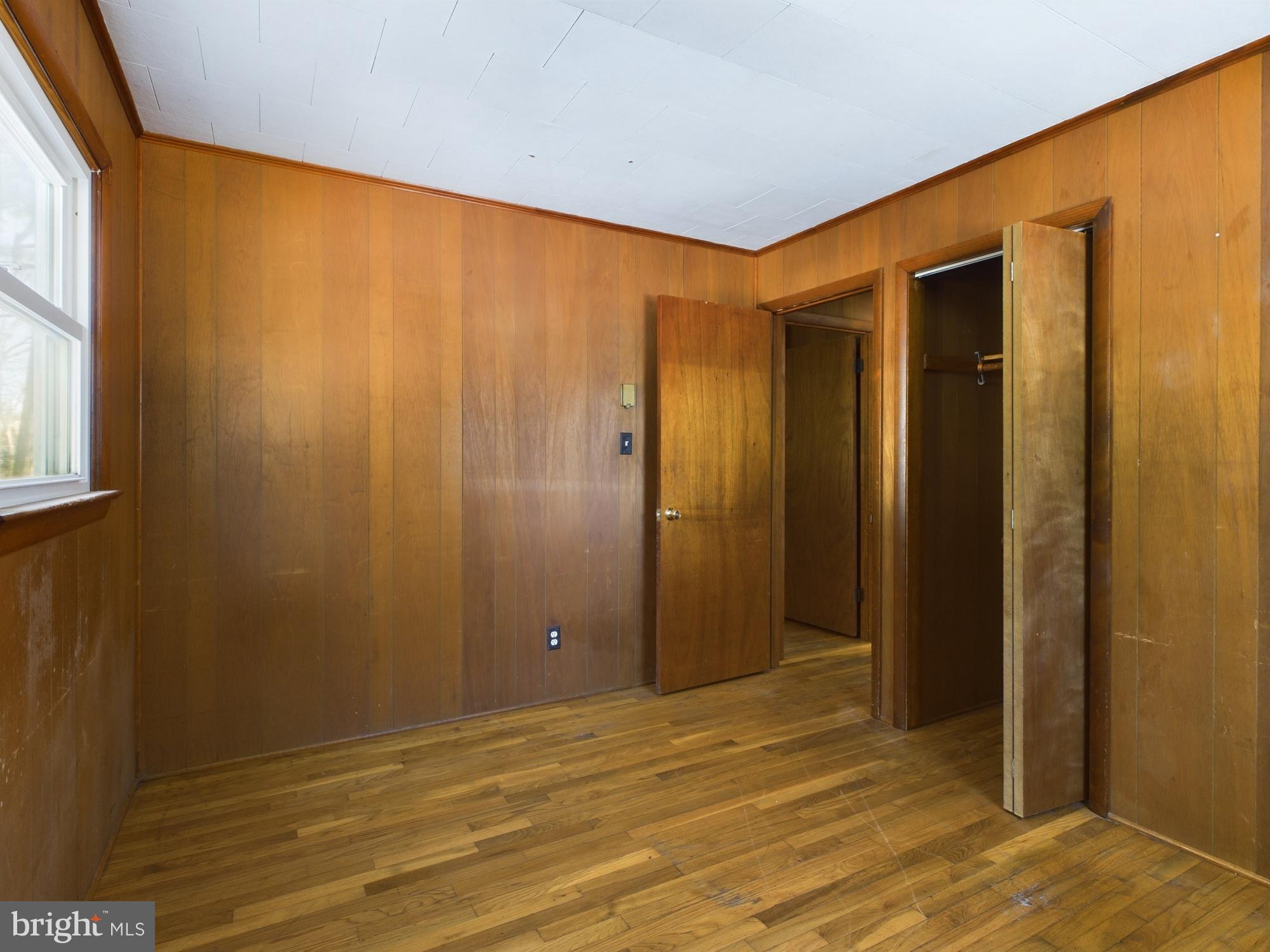 3583 Barber Heights Road Trappe, MD 21673 - Photo 17 of 21 Gallery Image 17
