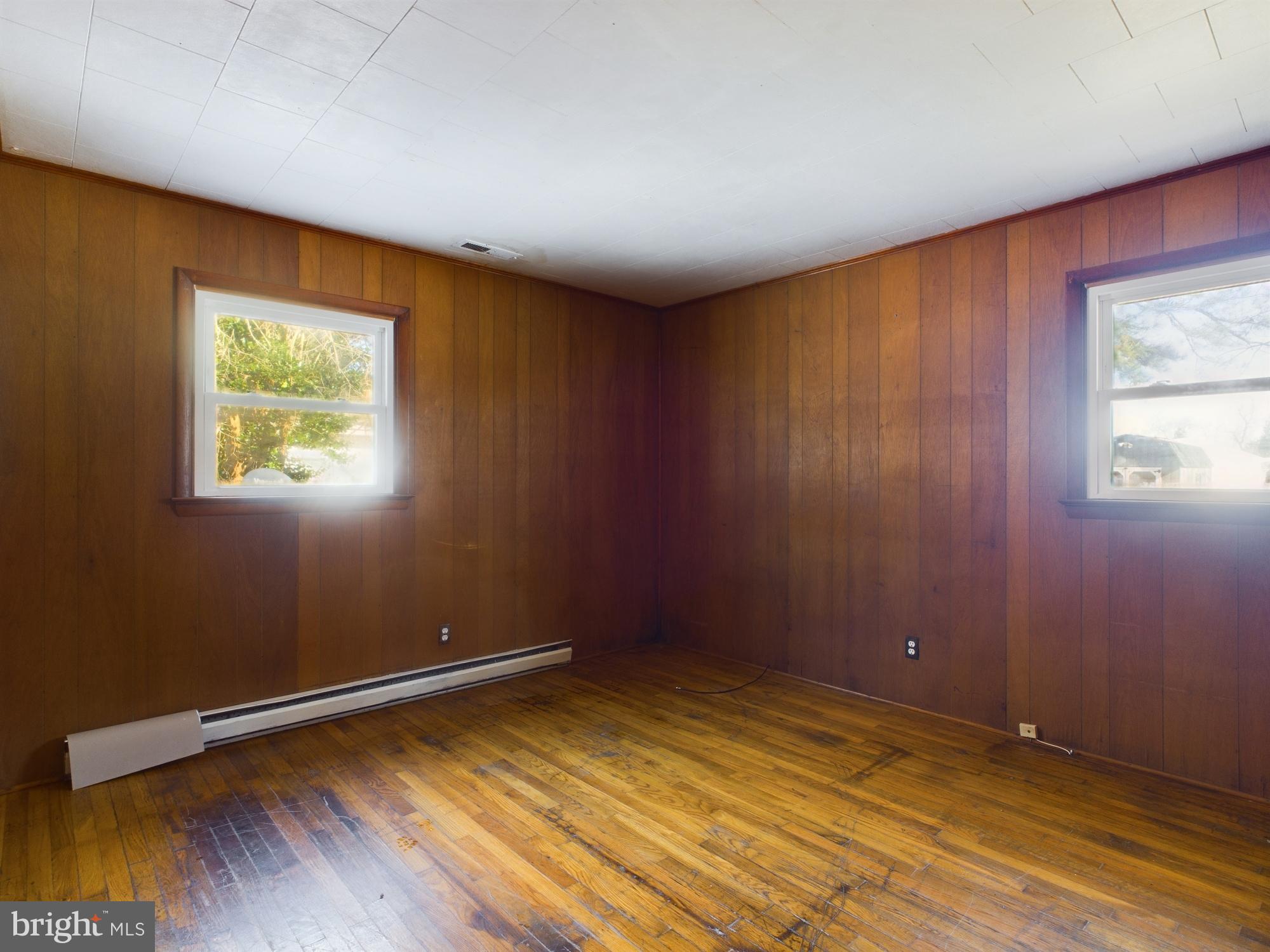 3583 Barber Heights Road Trappe, MD 21673 - Photo 18 of 21 Gallery Image 18