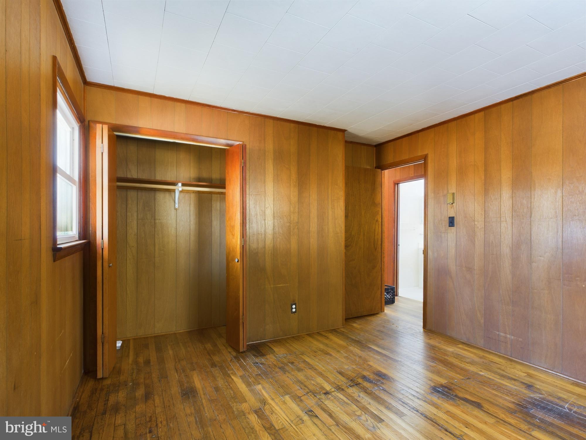 3583 Barber Heights Road Trappe, MD 21673 - Photo 19 of 21 Gallery Image 19