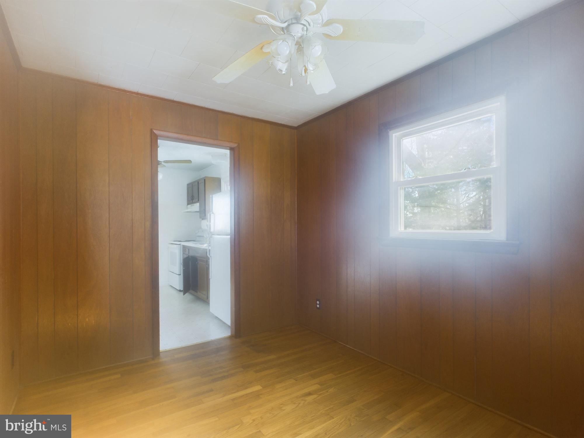 3583 Barber Heights Road Trappe, MD 21673 - Photo 4 of 21 Gallery Image 4