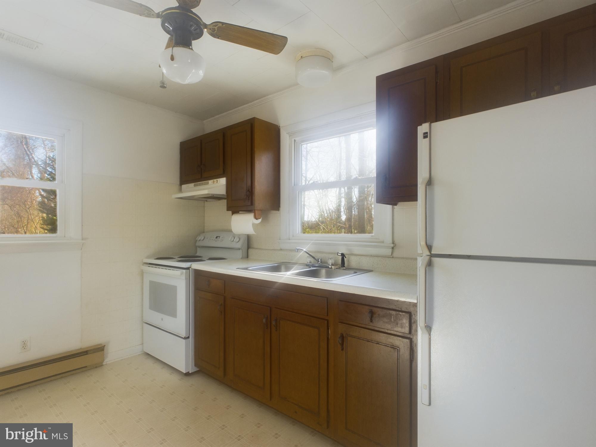 3583 Barber Heights Road Trappe, MD 21673 - Photo 5 of 21 Gallery Image 5