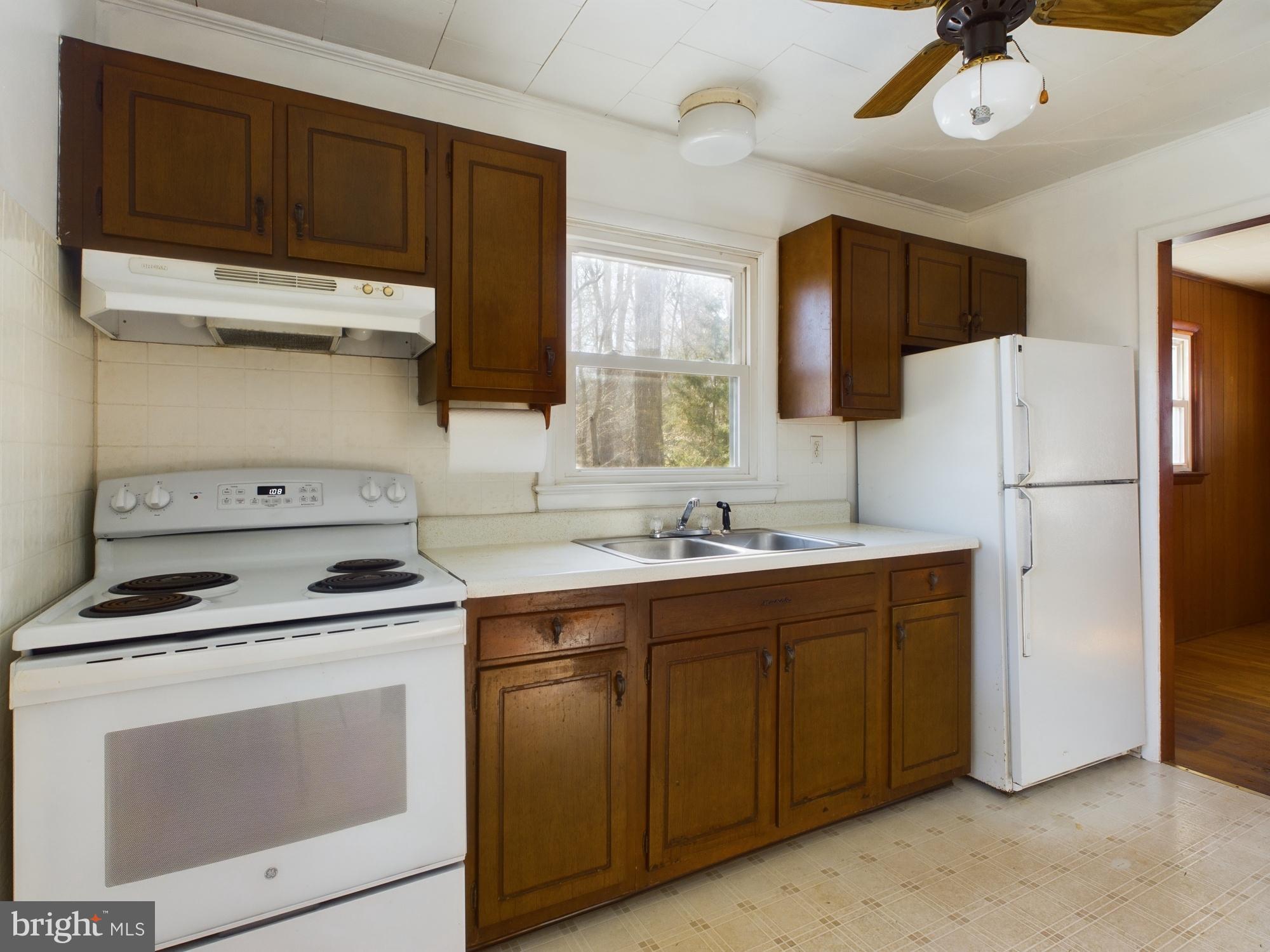 3583 Barber Heights Road Trappe, MD 21673 - Photo 6 of 21 Gallery Image 6