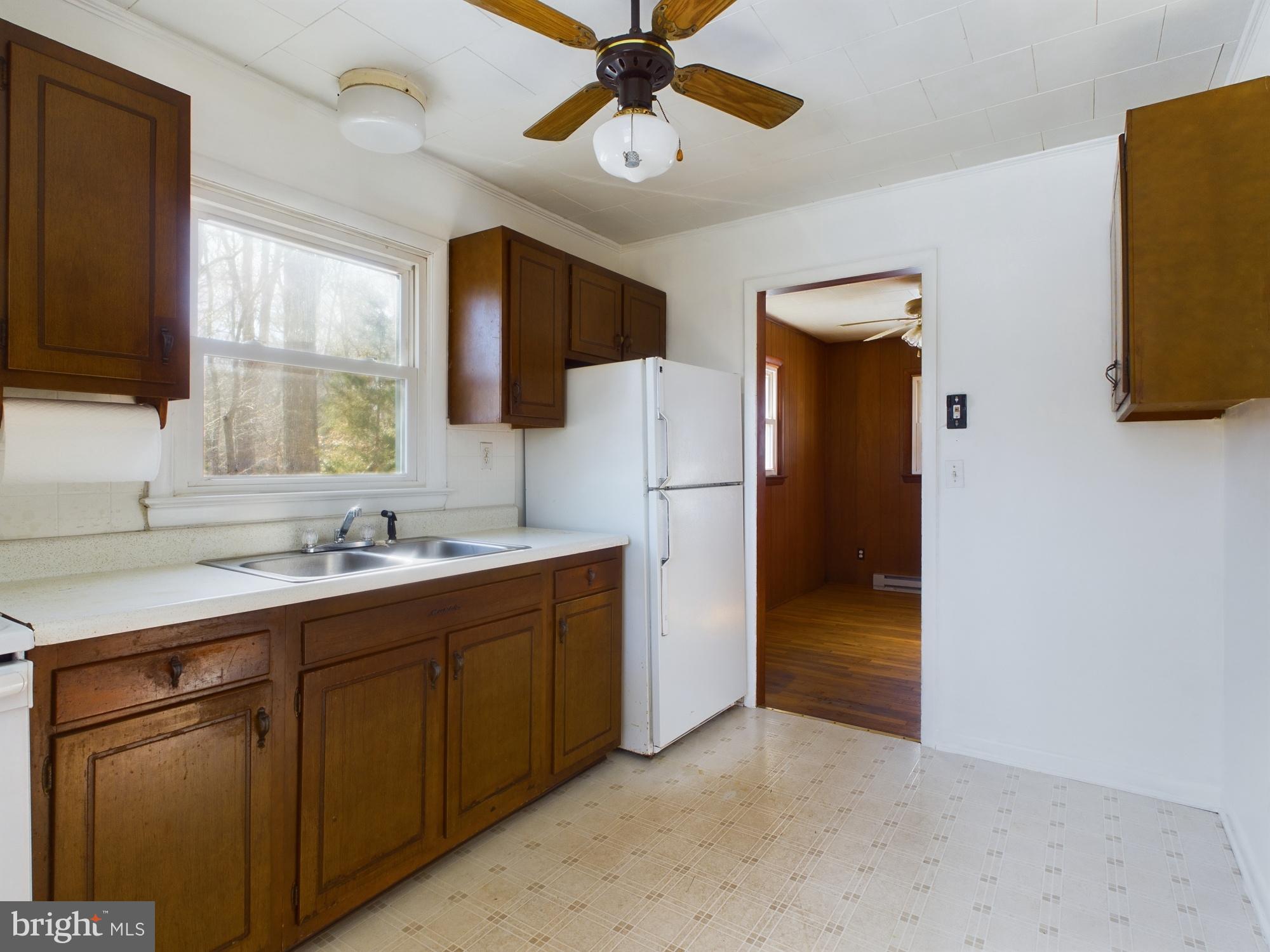 3583 Barber Heights Road Trappe, MD 21673 - Photo 7 of 21 Gallery Image 7