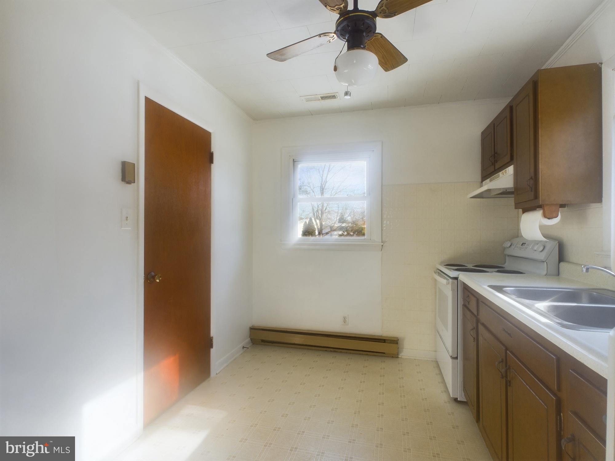 3583 Barber Heights Road Trappe, MD 21673 - Photo 8 of 21 Gallery Image 8