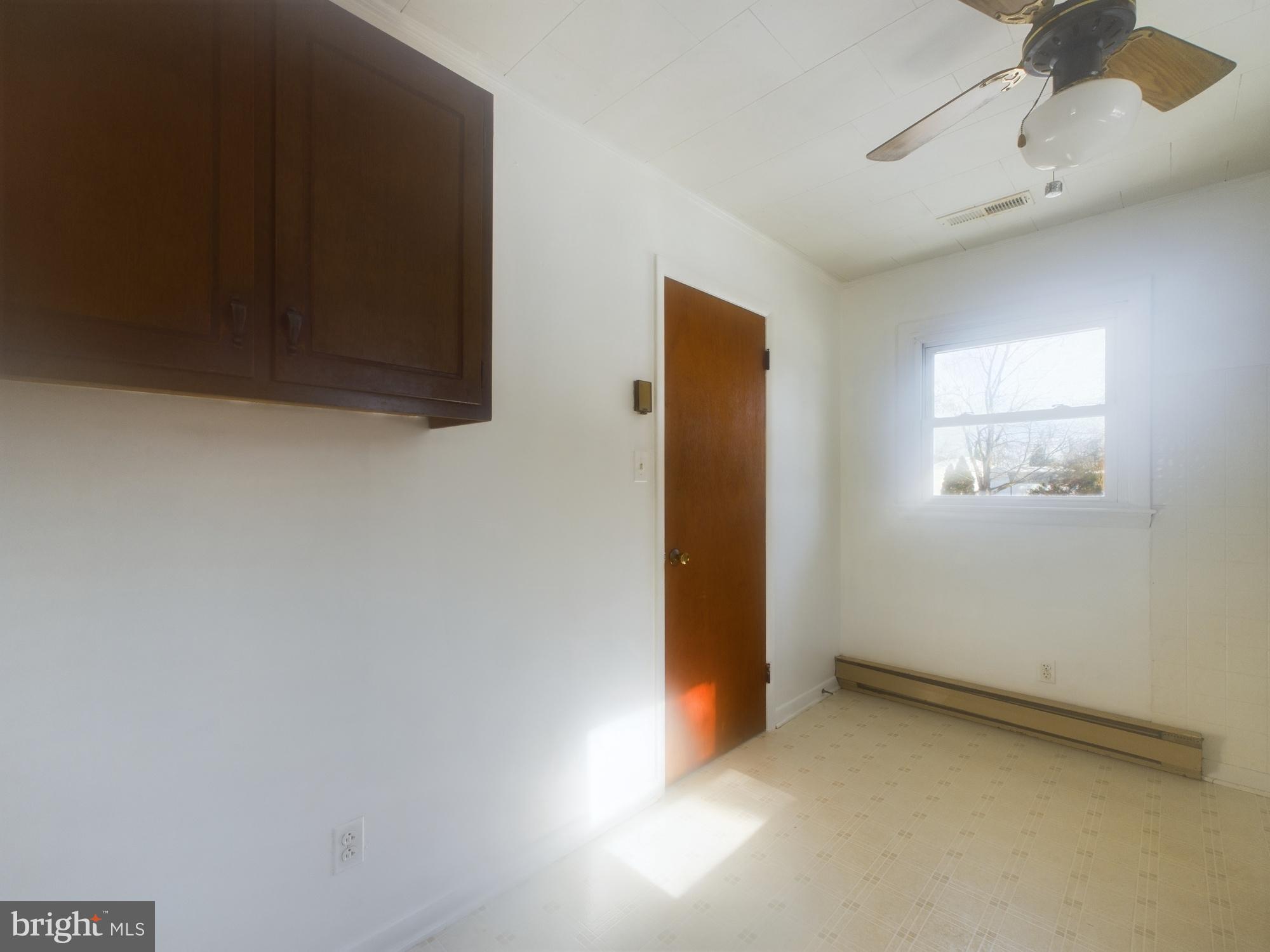 3583 Barber Heights Road Trappe, MD 21673 - Photo 9 of 21 Gallery Image 9