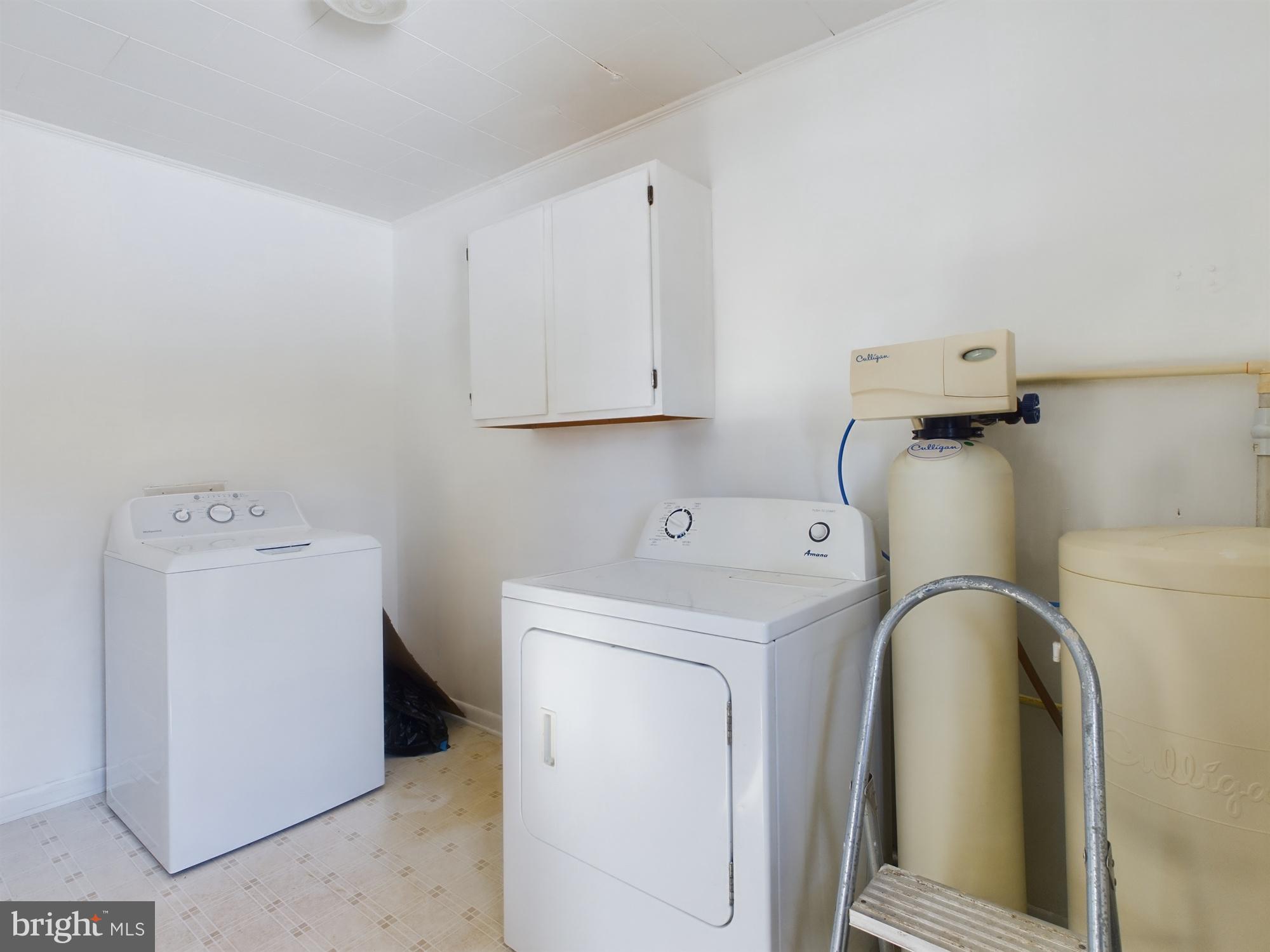 3583 Barber Heights Road Trappe, MD 21673 - Photo 10 of 21 Gallery Image 10