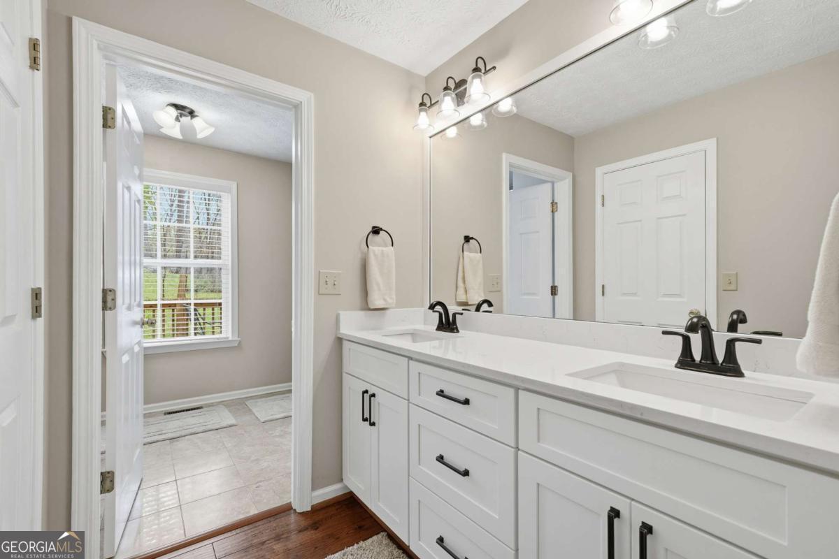 134 Nicholson Lane Talking Rock, GA 30175 - Photo 28 of 72
