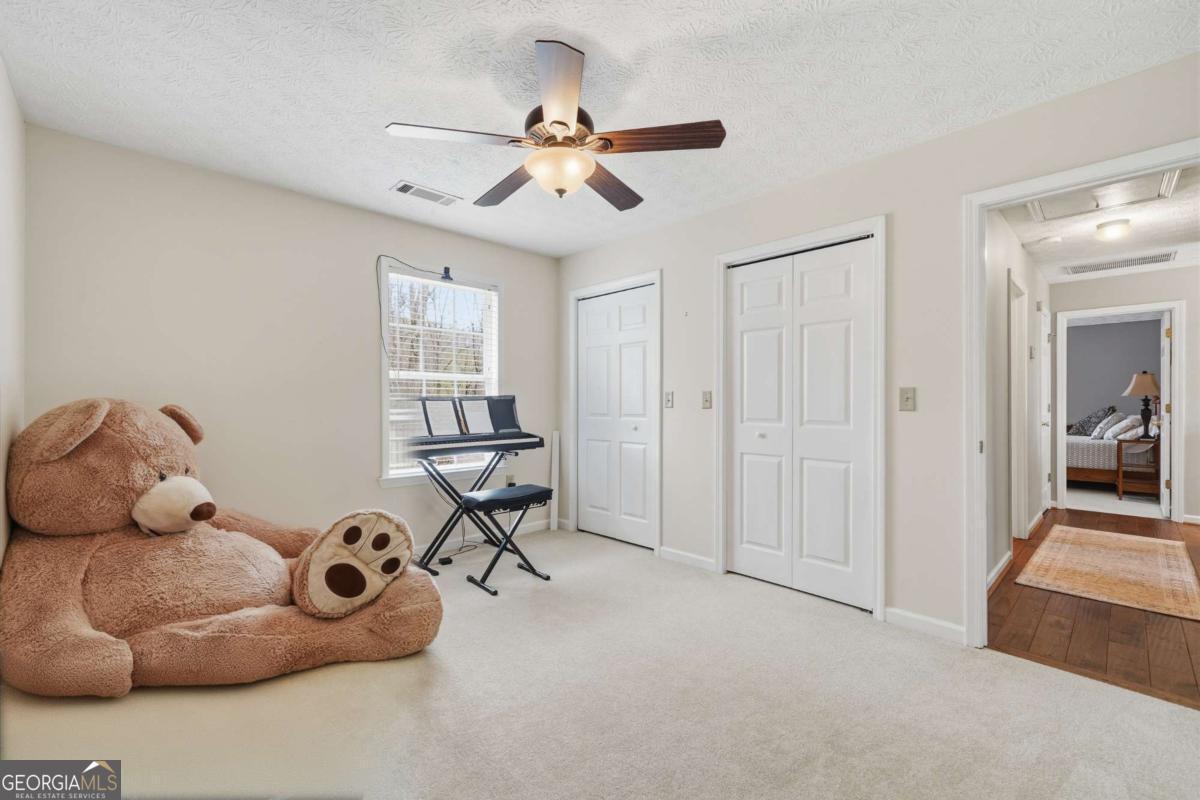 134 Nicholson Lane Talking Rock, GA 30175 - Photo 34 of 72