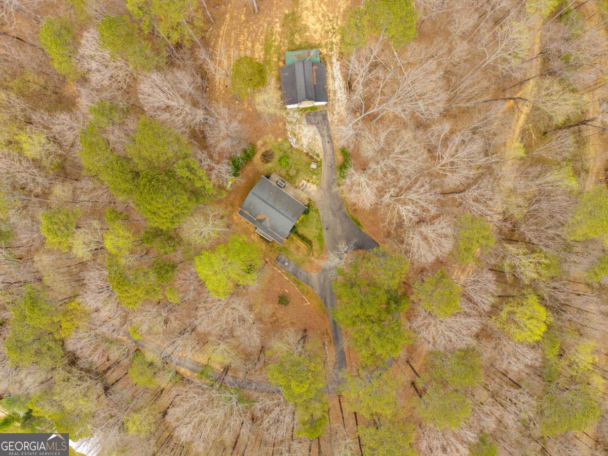 134 Nicholson Lane Talking Rock, GA 30175 - Photo 66 of 72