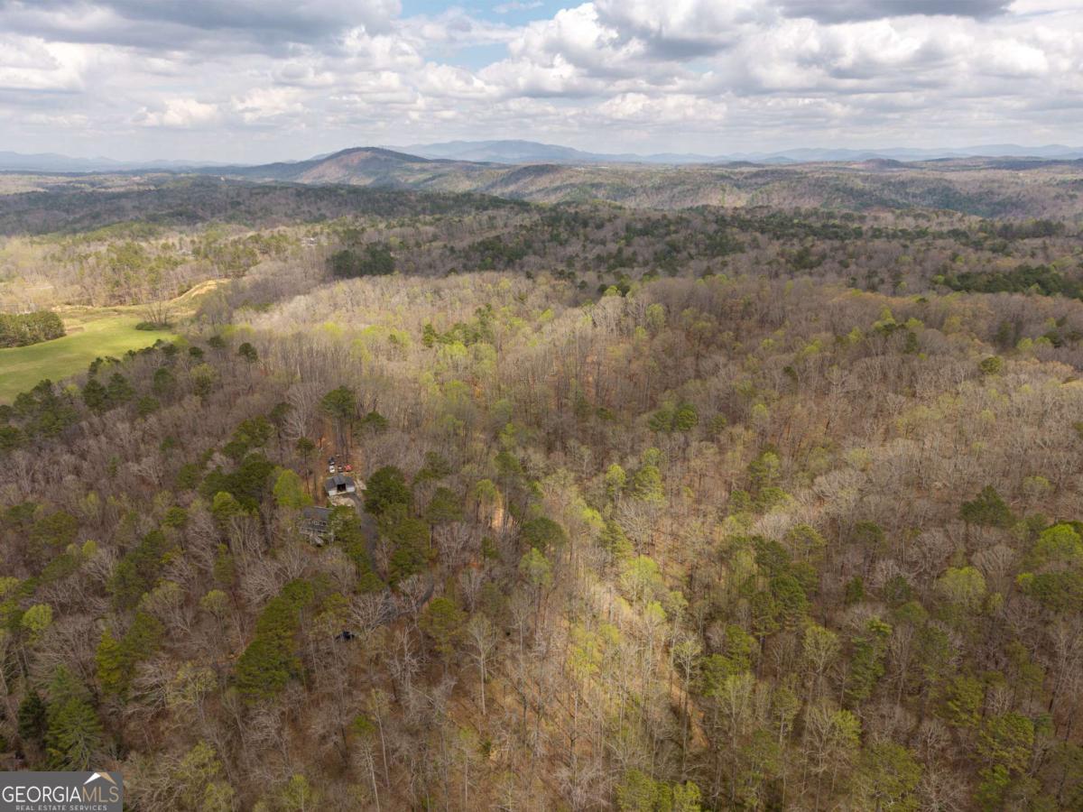 134 Nicholson Lane Talking Rock, GA 30175 - Photo 70 of 72