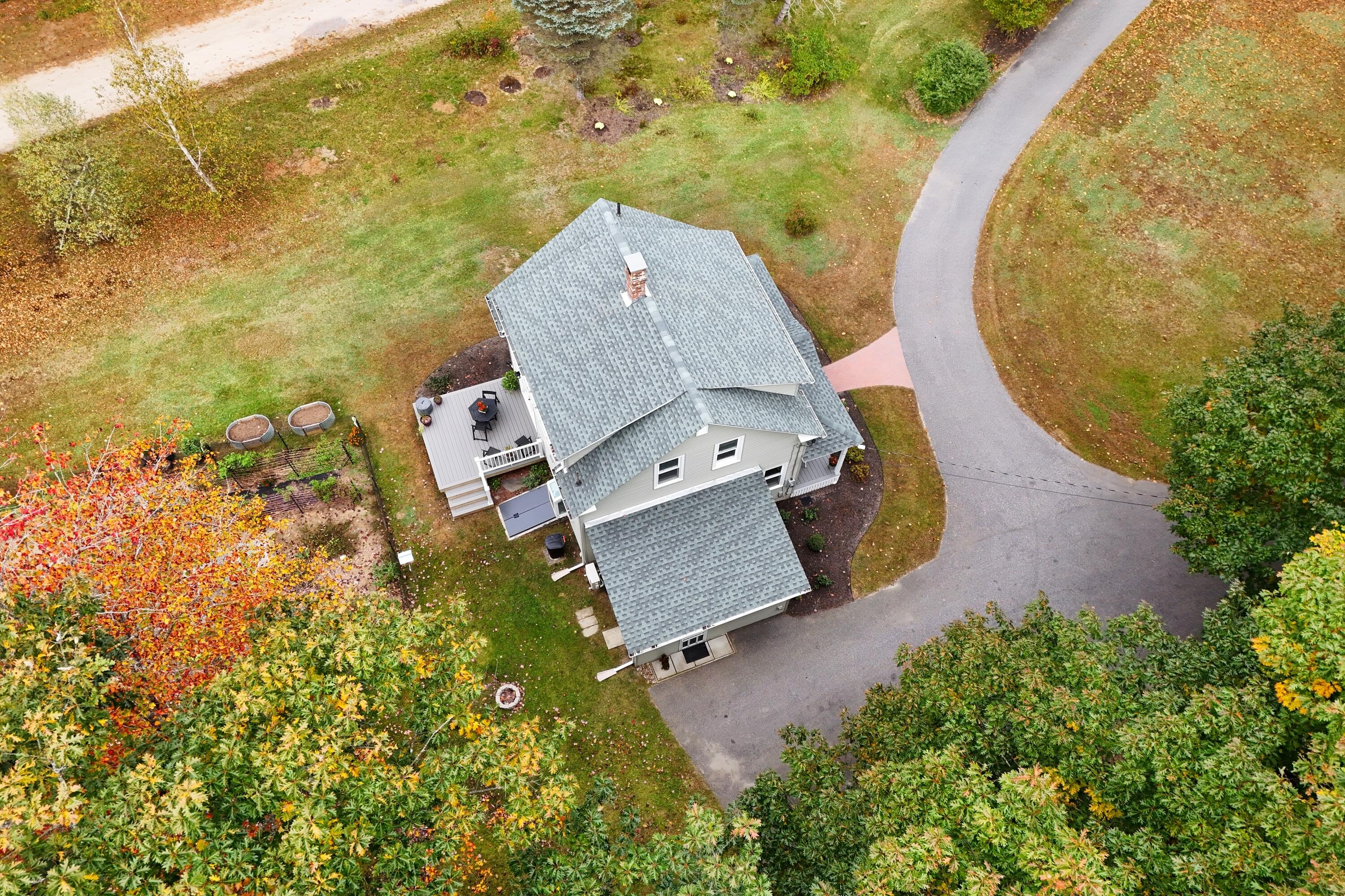 459 Durham Road Brunswick, ME 04011 - Photo 74 of 87 32-custom-459-durham-rd