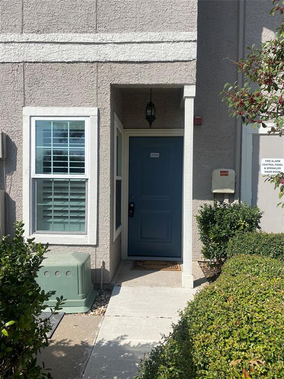 2601 Preston Road, Unit 3101 Plano, TX 75093 - Photo 1 of 1 Gallery Image 1