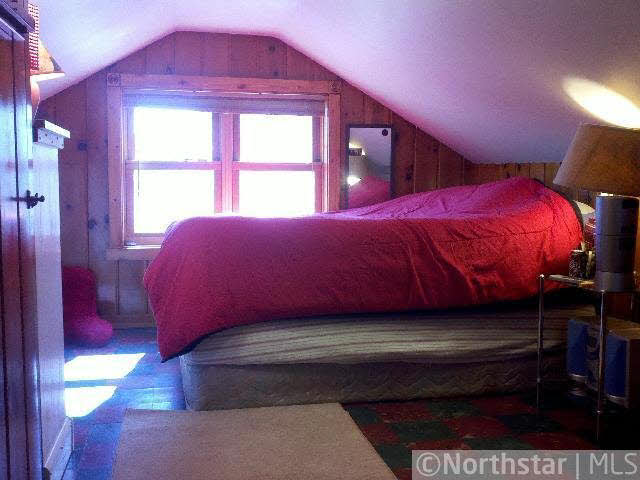 927 Craite Avenue Rice Lake, WI 54868 - Photo 2 of 7