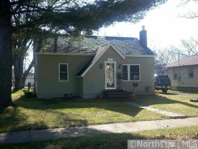 927 Craite Avenue Rice Lake, WI 54868 - Photo 3 of 7
