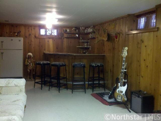 927 Craite Avenue Rice Lake, WI 54868 - Photo 4 of 7