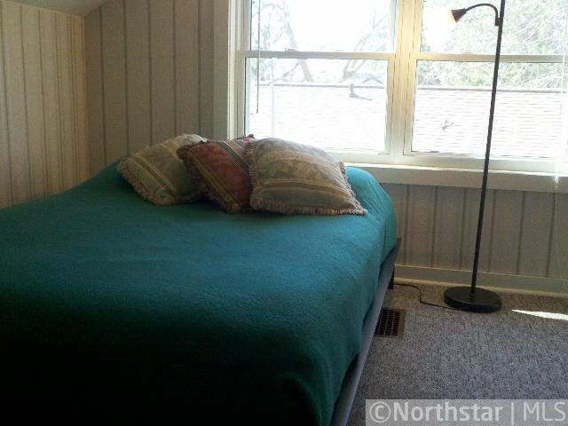 927 Craite Avenue Rice Lake, WI 54868 - Photo 5 of 7