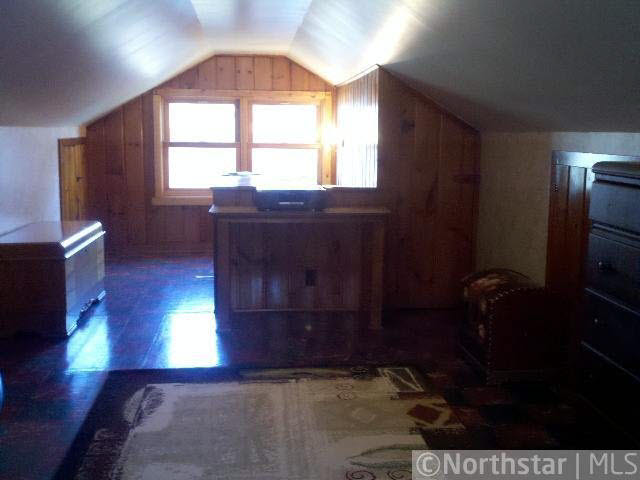 927 Craite Avenue Rice Lake, WI 54868 - Photo 6 of 7