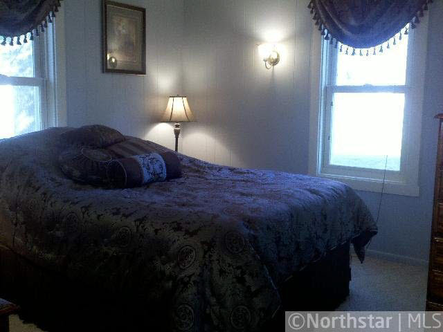 927 Craite Avenue Rice Lake, WI 54868 - Photo 7 of 7