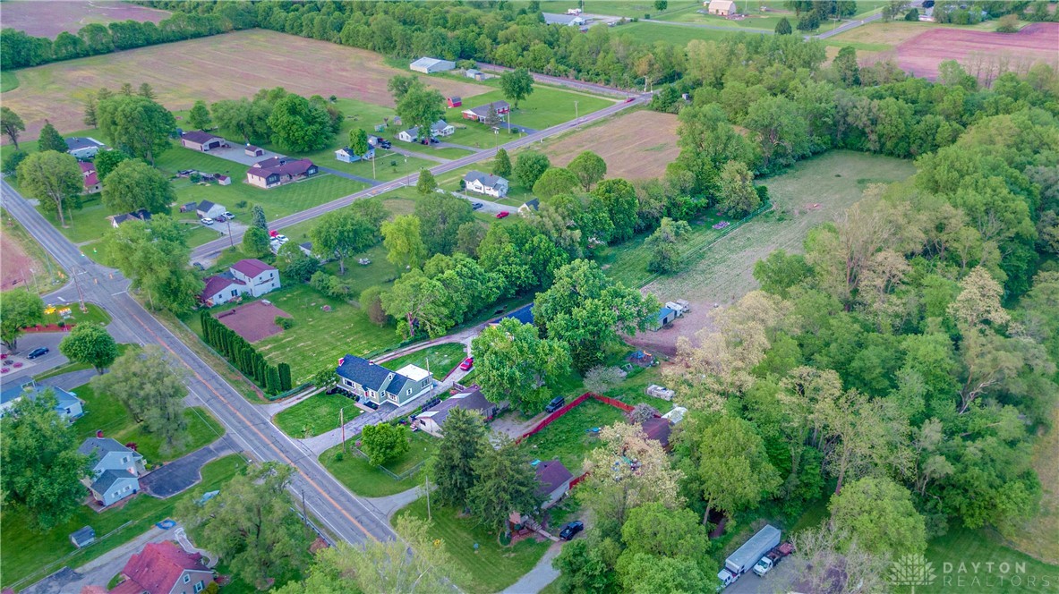 3418 Upper Valley Pike Springfield, OH 45504 - Photo 63 of 71 Gallery Image 63