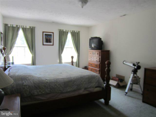 204 White Road Winchester, VA 22602 - Photo 5 of 18 Bedroom (Master)
