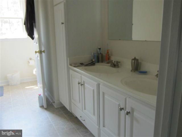 204 White Road Winchester, VA 22602 - Photo 6 of 18 Bath (Master)