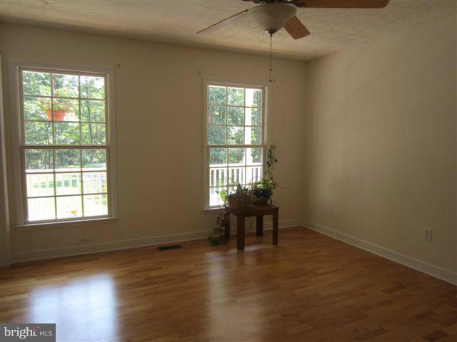 204 White Road Winchester, VA 22602 - Photo 7 of 18 Dining Room