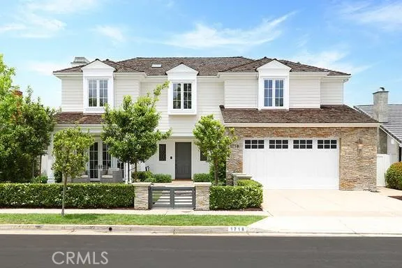 $25,000 | 1718 Port Westbourne Place, Newport Beach, CA 92660